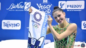 baldassarri foto simone ferraro sfa 1582 copia